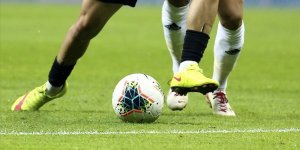 'Süper Lig'de haftanın programı'