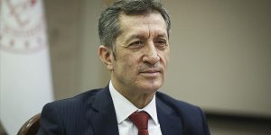 Selçuk'tan LGS'ye giren öğrencilere mesaj