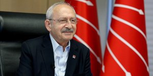 "Çocuklarının kahramanı cefakar babaların Babalar Günü kutlu olsun"