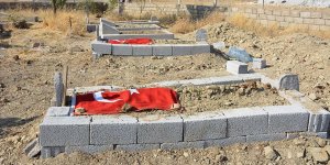 Tanıklar, Diyarbakır'da 5 sivili şehit eden teröristin saldırıyı nasıl gerçekleştirdiğini anlattı