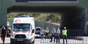Türkiye'de Kovid-19'a yakalananlardan 170 bin 595 kişi iyileşti!