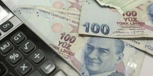 Emekliler bayram ikramiyesinde artış istiyor