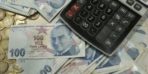 Memurun gözü haziran enflasyonunda!