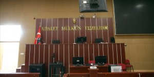 'Terör zararı' gösterip devleti maddi kayba uğratmışlar!