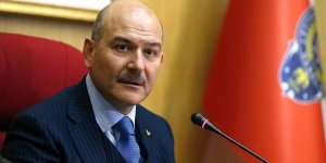 İçişleri Bakanı Soylu: Bakan Albayrak ile ilgili hakaret içerikli paylaşım yapanlar gözaltına alındı