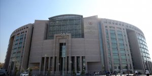 Albayrak ve ailesine yönelik hakaret içerikli paylaşımlara ilişkin 11 gözaltı
