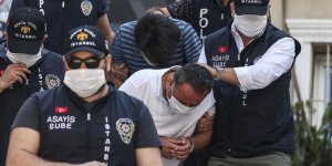Albayrak ve ailesine yönelik hakaret içerikli paylaşımda bulunan 1 kişi tutuklandı