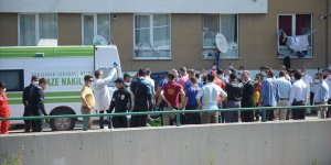 Eskişehir'de kaybolan otizmli Yusuf'un cansız bedeni bulundu