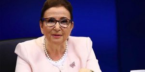 Sahte yetkili servislere karşı 'SERBİS' devrede