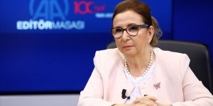 Pekcan'dan ihracatçı firmalara 2 yeni müjde