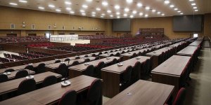 Darbeci binbaşı FETÖ'nün sivil imamıyla görüşmek için 'operasyonel hat' kullanmış