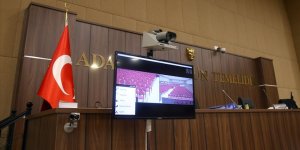 Büyükada'da yapılan toplantıya ilişkin davada cezalar belli oldu