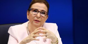 Esnafa sağlanan kredi desteği 17 milyar lirayı aştı!