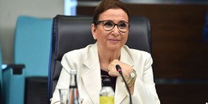 "Eximbank Irak'taki projeler için Türkiye'den ihracata yönelik 79,2 milyon dolarlık garanti desteği sağladı"