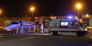 Türkiye'nin koronavirüsle mücadelesinde son 24 saatte yaşananlar