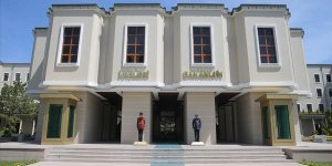 İçişleri Bakanlığı: Şırnak'ta 5 terörist teslim oldu