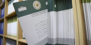 OHAL Komisyonu, Adil Öksüz'e yakın isimlerin mesleğe iade taleplerini reddetti
