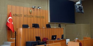 FETÖ'nün ünlü isimleri de hesap verdi!