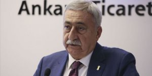 Kredi borçlarının yapılandırılması esnafı sevindirdi