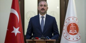 "Yargı, 289 darbe davasında 4 bin 130 sanığa hak ettikleri cezaları verdi"