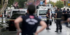 Vezneciler'deki terör saldırısı davasında rekor hapis cezası