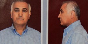 FETÖ'nün darbe girişiminin 'sır kutusu': Adil Öksüz