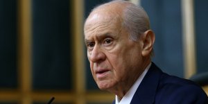 "Ayasofya'nın ibadete açılmasını FETÖ projesi görenler kripto damarın içine gizlenmiş kopuklar"