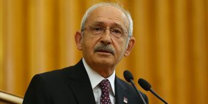 Kılıçdaroğlu 'Man Adası iddiaları' için tazminat ödeyecek!