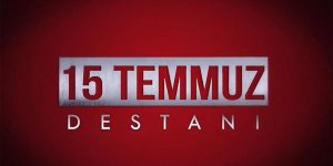 Emniyet Genel Müdürlüğü'nden videolu '15 Temmuz' paylaşımı
