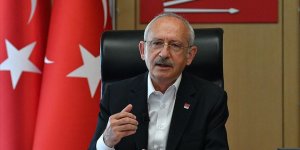 Kılıçdaroğlu: Demokrasi uğruna can veren 251 şehidimizi asla unutmayacağız