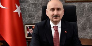 Rusya ile uçuşların bugün itibarıyla yeniden başlatılması konusunda anlaşıldı