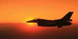 Pençe-Kaplan Operasyonu'nda 3 terörist etkisiz hale getirildi