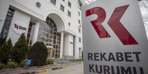 Rekabet Kurulu e-pazaryeri platformlarına yönelik sektör incelemesi başlattı
