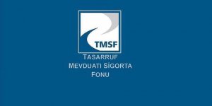 TMSF’nin yönettiği şirketler 'Türkiye’nin 500 Büyük Sanayi Kuruluşu' listesinde