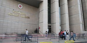 'Futbolda şike' davasında Yargıtayın bozma ilamına uyulması kararı