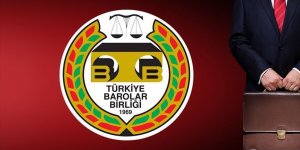 Barolar, kuruldukları ilin adından başka bir isim kullanamayacak!