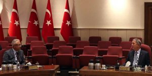 Akar: Ermenistan yaptığı işin hesabını mutlaka ödeyecek