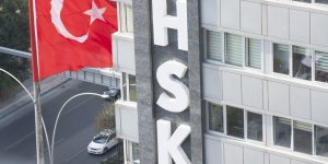 HÂKİMLER VE SAVCILAR KURULU KARARI R.Gazete'de..