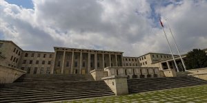 TBMM'den Ermenistan'a kınama