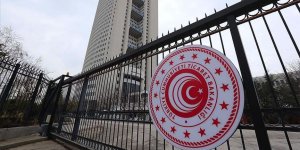 İhracatçılar Pakistan'a sanal genel ticaret heyetiyle ulaşacak