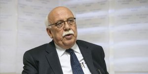 Nabi Avcı, Ermenistan'ın saldırılarına karşı AGİT'i devreye girmeye çağırdı