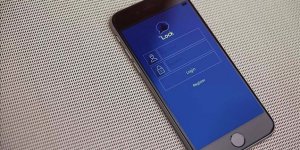 ByLock kullanıcısı 31 şüpheli hakkında gözaltı kararı