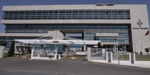 19 sendika üyesinin bireysel başvurusunda ihlal kararı çıktı