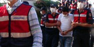 Üniversite öğrencisi Pınar Gültekin'i öldüren zanlı tutuklandı!