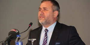 Türk Tarih Kurumu Başkanı Prof. Dr. YARAMIŞ görevinden istifa etti!