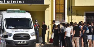 Pınar Gültekin'in cenazesi ailesine teslim edildi