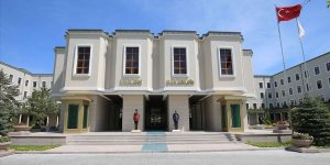 İçişleri Bakanlığı: Bugüne kadar hiçbir itirafçı görevine iade edilmemiştir!