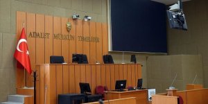 İstanbul'daki uyuşturucu operasyonlarında gözaltına alınan 104 kişi tutuklandı