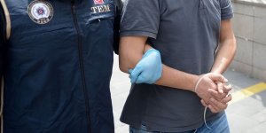 FETÖ'nün TSK yapılanmasına yönelik operasyonlarda 551 kişi tutuklandı