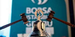 Borsa İstanbul'da yeni dönem başlıyor!